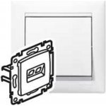 Legrand Valena 774239 – Hledejceny.cz