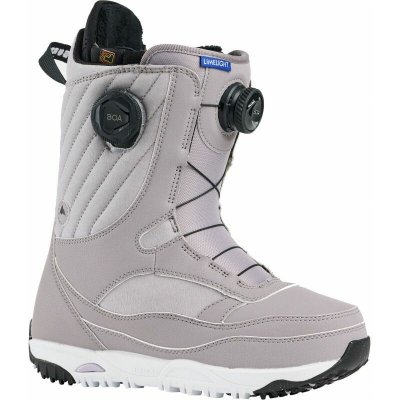 Burton LIMELIGHT BOA WMS 25/26 – Zboží Mobilmania