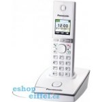 Panasonic KX-TG8051 – Zboží Živě