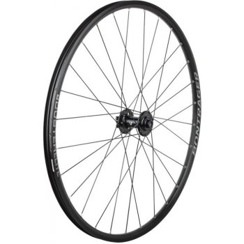 Bontrager Duster Elite