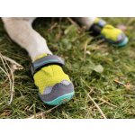 Ruffwear outdoorová obuv pro psy Grip Trex Dog Boots – Hledejceny.cz