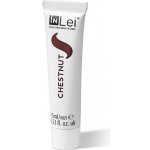 InLei InLei® barva na řasy kaštanová 15 ml – Zbozi.Blesk.cz