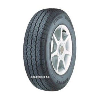 Kenda Koyote KR06 205/75 R16 113N