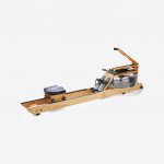 WATERROWER WR3 – Zbozi.Blesk.cz