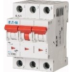 Eaton PL7-C10/3 – Zbozi.Blesk.cz