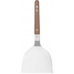 Hendi Obraceč Teppanyaki, 240x105mm – Zboží Dáma