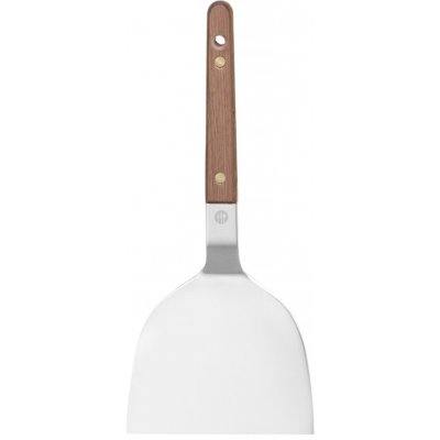 Hendi Obraceč Teppanyaki, 240x105mm – Zboží Dáma