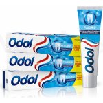 Odol Fluorid 3 x 100 ml – Hledejceny.cz