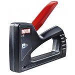 Novus J-11 – Sleviste.cz