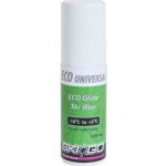 Skigo Eco Glide Universal 100 ml – Hledejceny.cz