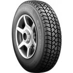 Fulda Conveo Trac 2 185/75 R14 102Q – Zboží Mobilmania