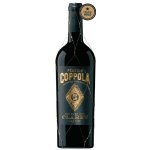Francis Ford Coppola Diamond Collection Black Label Claret 2021 13% 0,75 l (holá láhev) – Hledejceny.cz