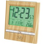 JVD VRB92.4 – Sleviste.cz