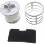 Hoover U66 – Hledejceny.cz