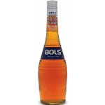 Bols Apricot 24% 0,7 l (holá láhev) – Sleviste.cz