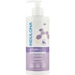 Indulona Atopiredu pečující sprchový gel 400 ml – Sleviste.cz