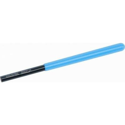 DAT-KNIPEX-WITTE-VOLKEL Odlamovač unašeče M11 – Hledejceny.cz