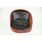 955422 Polštář sedačky - lavor – Sleviste.cz