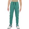 Dětské tepláky Nike B NSW TECH FLC PANT fd3287 361