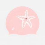 NABAIJI Starfish – Zboží Dáma