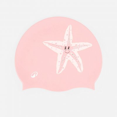 NABAIJI Starfish – Zboží Dáma