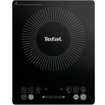 Tefal IH210801