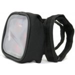 Pouzdro OXFORD navigace Strap Nav černé – Hledejceny.cz