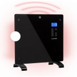 Klarstein Norderney 1000 W – HobbyKompas.cz