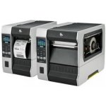 Zebra ZT610 ZT61043-T0E01C0Z – Zboží Živě