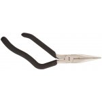 Fox Kleště Rage Pistol Pliers 20cm – Zboží Dáma