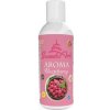 Potravinářské aroma SweetArt gelové aroma do potravin Malina 200 g