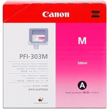 Canon 2960B001 - originální