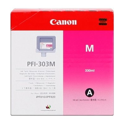 Canon 2960B001 - originální – Zboží Mobilmania