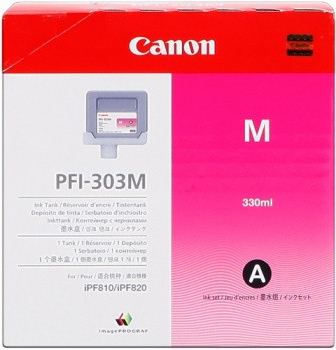 Canon 2960B001 - originální