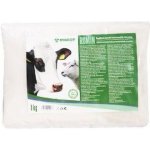 Mikrop Rumin plv 1 kg – Zboží Dáma