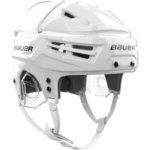 Bauer Re-Akt 70 S25 SR – Hledejceny.cz