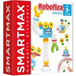 SmartMax Roboflex Plus – Zbozi.Blesk.cz