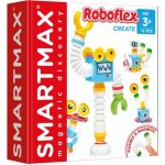 SmartMax Roboflex Plus – Zboží Mobilmania