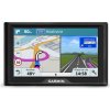 GPS navigace Garmin Drive 52T Europe45