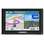 Garmin Drive 5S Plus Europe45 – Hledejceny.cz