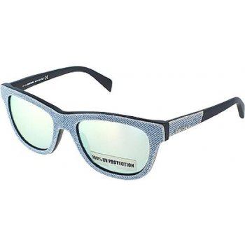 Diesel Denimeye dl 0111