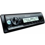 Pioneer MVH-MS510BT – Hledejceny.cz