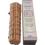 Ayurveda Vonné tyčinky AKASHA Harmonie 24 ks – Hledejceny.cz