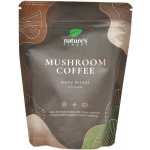 Nutrisslim Mushroom Coffee 150 g – Hledejceny.cz