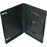 Box na CD/DVD 1ks – Zboží Živě