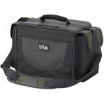 DAM Taška Tackle Bag Medium 20l