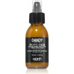 Dandy Beard Balm balzám na vousy 100 ml – Zbozi.Blesk.cz