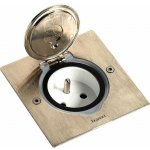 Legrand 089700 – Hledejceny.cz