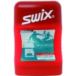 Swix F4 100ml – Zboží Dáma