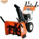 Ruris Expert 560 2017560 – Zboží Dáma